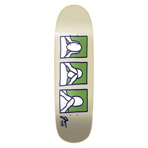 vb010215704b8860-skateboard-verb-wray-write-8-86