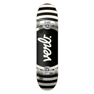 vb020201100p8000-skateboard-completo-verb-reverb-nero-8