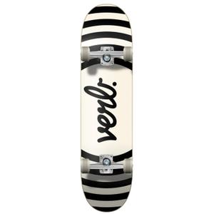 vb020201701b7750-skateboard-completo-verb-reverb-crema-7-75