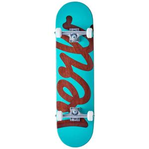 vb020204811a8250-skateboard-completo-verb-script-blu-verde-8