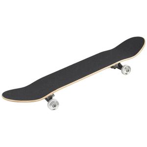 vb020206100s8000-skateboard-completo-verb-waves-nero-8