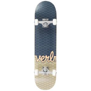 vb020206402h7750-skateboard-completo-verb-waves-marina-7-75