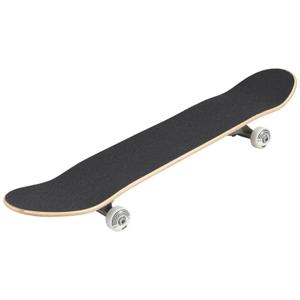 vb020206807b8000-skateboard-completo-verb-waves-giada-8