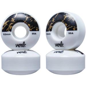vb120201100a52mm-ruota-da-skateboard-verb-dip-99a-x4-marbel-black-52-mm