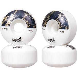 vb120201402g52mm-ruota-da-skateboard-verb-dip-99a-x4-marbel-navy-52-mm