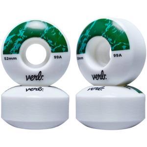vb120201800a52mm-ruota-da-skateboard-verb-dip-99a-x4-marbel-mint-52-mm