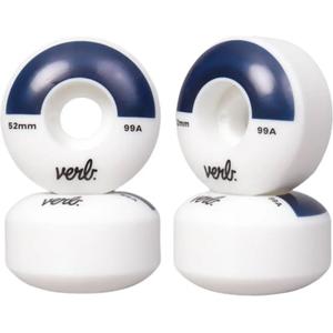 vb120203402a52mm-ruota-da-skateboard-verb-dip-99a-x4-marina-52-mm