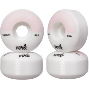 vb120203600a52mm-ruota-da-skateboard-verb-dip-99a-x4-rosa-52-mm