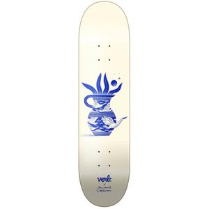 product/v/e/verb_ver-vas-dou-cre8.25_double-cream_1.jpg