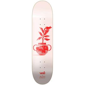 ver-vas-ros-wat8-skateboard-verb-vase-series-acqua-di-rose-8