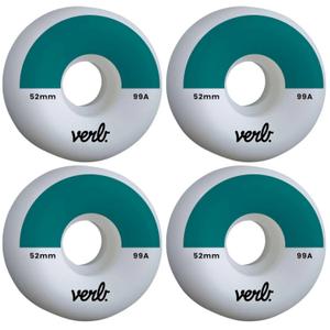 whe-dip-tea-52mm-ruota-da-skateboard-verb-dip-99a-x4-alzavola-52-mm
