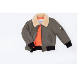 kvers3kaki-bombers-versmold-verde-cachi