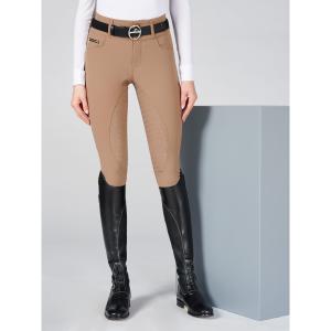 w100165002-pantaloni-da-equitazione-da-donna-per-il-dressage-vestrum-beige
