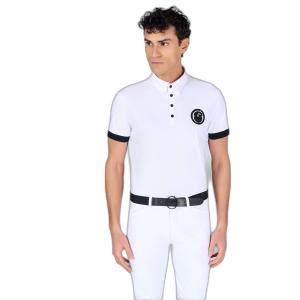 21-v-m6305-60002-00010-polo-da-equitazione-vestrum-pittsburgh-bianco-ottico
