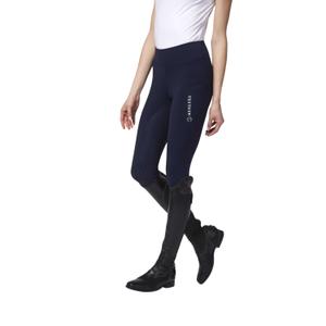 51-v-w105265077-leggings-da-equitazione-full-grip-da-donna-vestrum-yakushima-blu-navy