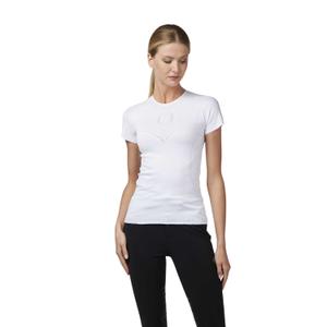 51-v-w633660030-t-shirt-equitazione-da-donna-vestrum-stintino-bianco-ottico