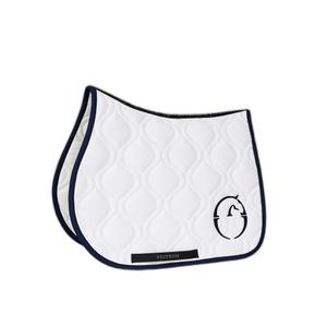 cc-v-u9024-25071-00010-cuscinetto-da-sella-per-cavalli-vestrum-capville-bianco-ottico-tu