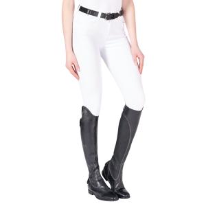 cc-v-w1003-65002-00010-pantaloni-da-equitazione-da-donna-a-media-aderenza-vestrum-syracuse-bianco-ottico