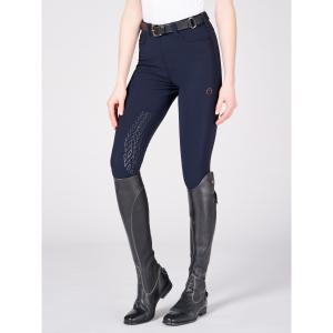 cc-v-w1003-65002-00079-pantaloni-da-equitazione-da-donna-a-media-aderenza-vestrum-syracuse-blu-navy