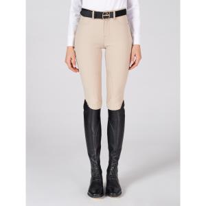 cc-v-w1016-65002-00011-pantaloni-da-equitazione-da-donna-a-media-aderenza-vestrum-lazise-beige