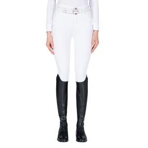 cc-v-w1018-65002-00010-pantaloni-da-equitazione-da-donna-a-media-aderenza-vestrum-movleno-bianco-ottico