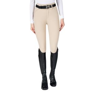 cc-v-w1018-65002-00011-pantaloni-da-equitazione-da-donna-a-media-aderenza-vestrum-movleno-beige