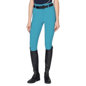 cc-v-w1018-65002-00073-pantaloni-da-equitazione-da-donna-a-media-aderenza-vestrum-movleno-azzurro-polveroso