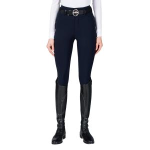 cc-v-w1018-65002-00079-pantaloni-da-equitazione-da-donna-a-media-aderenza-vestrum-movleno-blu-navy