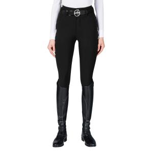 cc-v-w1018-65002-00091-pantaloni-da-equitazione-da-donna-a-media-aderenza-vestrum-movleno-nero