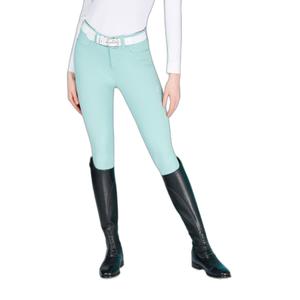 cc-v-w100365002-pantaloni-da-equitazione-con-grip-alle-ginocchia-donna-vestrum-syracuse-breeches-verde-gelido