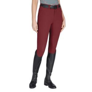 cc-v-w1003-65002-00047-pantaloni-da-equitazione-full-grip-da-donna-vestrum-syracuse-cremisi