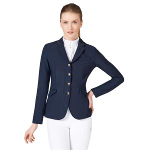 cc-v-w200565074-giacca-da-competizione-da-donna-vestrum-canberra-blu-navy-grigio-medio