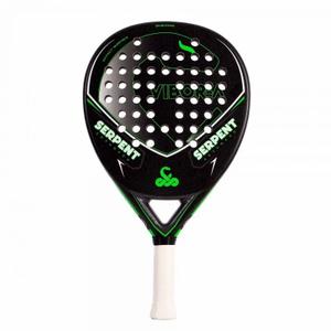 0011820-racchetta-da-padel-vibora-vibor-a-serpent-advance-22-nero-verde-bianco-tu