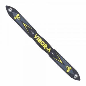 product/v/i/vibora_0013361_2.jpg