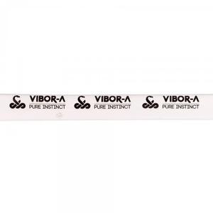 0013743-copertura-netta-vibora-nero-tu