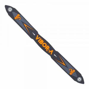 product/v/i/vibora_0013787.jpg
