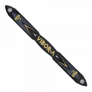 product/v/i/vibora_0013788.jpg