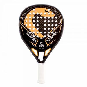 0013812-racchetta-da-padel-vibora-vibor-a-yarara-nero-giallo-tu
