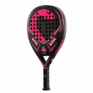 0013841-racchetta-da-padel-vibora-vibor-a-naya-nero-rosa-tu