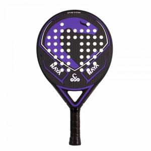 0014012-racchetta-da-padel-per-bambini-vibora-naya-viola-tu