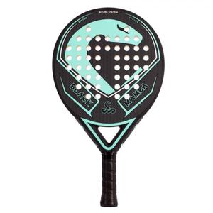 14016-racchetta-da-padel-enfant-vibora-black-mamba-nero-blu-tu