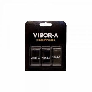 product/v/i/vibora_40170.002.1.jpg