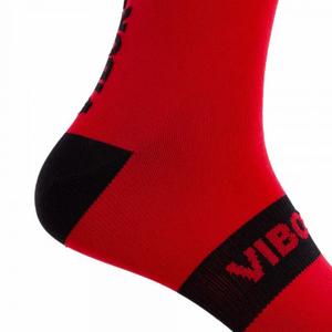 product/v/i/vibora_40180.a26_2.jpg