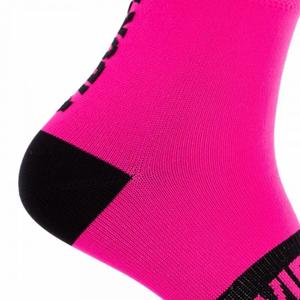 product/v/i/vibora_40180.a55_2.jpg