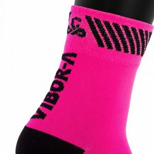 product/v/i/vibora_40180.a55_3.jpg