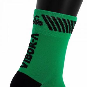 product/v/i/vibora_40180.c21_2.jpg