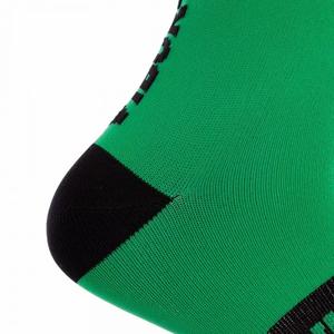 product/v/i/vibora_40180.c21_3.jpg