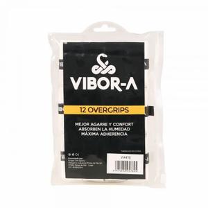 product/v/i/vibora_41183.002.jpg