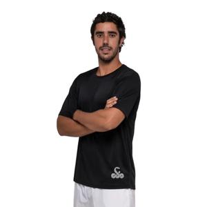 product/v/i/vibora_41202.001.2_negro_1.jpg