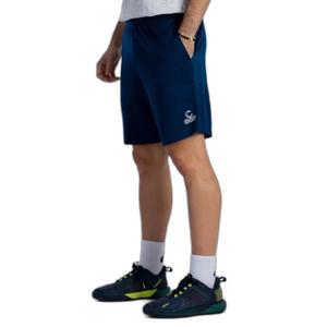 41203-009-pantaloncini-vibora-piton-marino